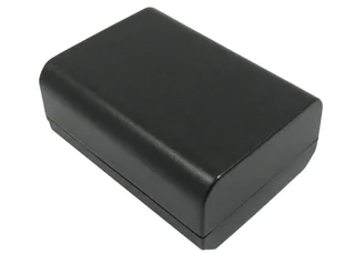 Camera Battery CS-FW50 for SONY NP-FW50 etc.5