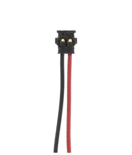 Smartwatch Battery CS-TMS130SH  for  TomTom Spark 3 Spark Cardio 2 Spark 3 GPS Li-Polymer 150mAh