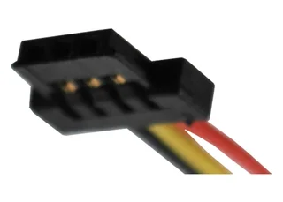 GPS, Navigator Battery CS-TMP400SL for TOMTOM XL 335M etc.