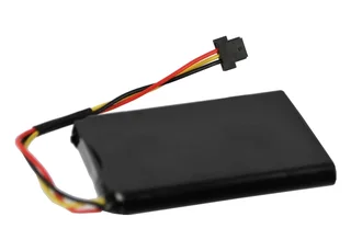 GPS, Navigator Battery CS-TMP400SL for TOMTOM XL 335M etc.