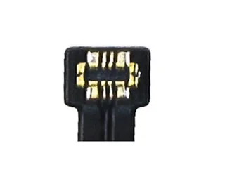 Mobile, SmartPhone Battery CS-MUM800SL for Xiaomi Mi 8 Lite BM3J etc.