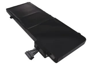 Notebook, Laptop Battery CS-AM1322NB for APPLE MacBook Pro 13&#34; 2010 Version .