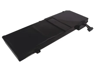 Notebook, Laptop Battery CS-AM1322NB for APPLE MacBook Pro 13&#34; 2010 Version .