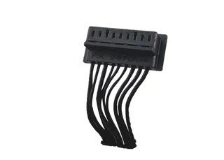 Notebook, Laptop Battery CS-AM1322NB for APPLE MacBook Pro 13&#34; 2010 Version .