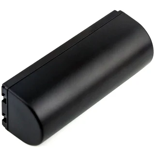 Printer Battery CS-CNP100SL for CANON Selphy CP-710 Photo Printers etc.