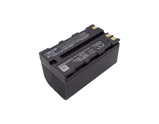 Survey Battery CS-GBE221HL for GEOMAX Stonex R6 etc.