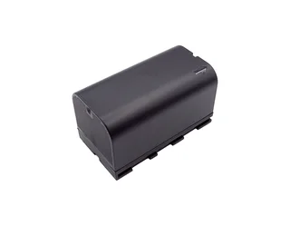 Survey Battery CS-GBE221HL for GEOMAX Stonex R6 etc.