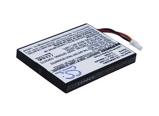 RAID Controller Battery CS-DEM620BU for DELL PERC H710 etc.