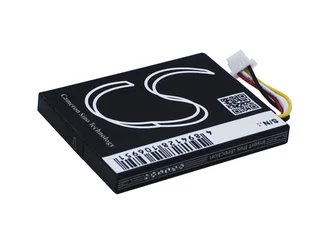 RAID Controller Battery CS-DEM620BU for DELL PERC H710 etc.