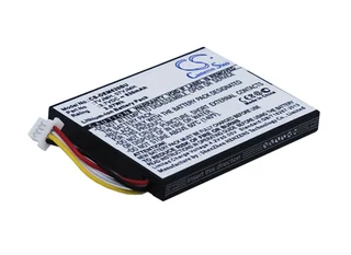 RAID Controller Battery CS-DEM620BU for DELL PERC H710 etc.