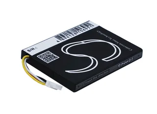 RAID Controller Battery CS-DEM620BU for DELL PERC H710 etc.