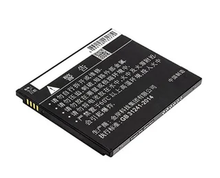 Mobile, SmartPhone Battery CS-MUR200SL for XIAOMI Redmi 2, Redmi 2A etc