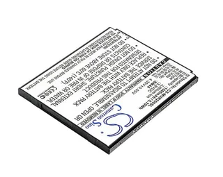 Mobile, SmartPhone Battery CS-MUR200SL for XIAOMI Redmi 2, Redmi 2A etc