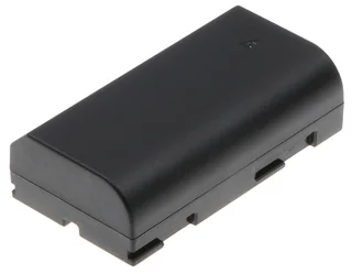 Equipment Battery CS-LI1HL for APS BC1071