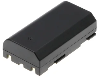 Equipment Battery CS-LI1HL for APS BC1071