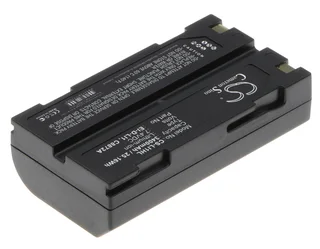 Equipment Battery CS-LI1HL for APS BC1071