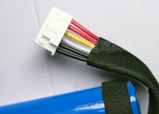 Speaker Battery  ITCS-JBLXTREME1 for JBL XTREME 1 GSP0931134 etc.