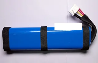 Speaker Battery  ITCS-JBLXTREME1 for JBL XTREME 1 GSP0931134 etc.