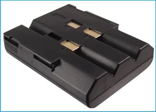 Equipment Battery CS-JUP11SL for JUNIPER Allegro CX etc.
