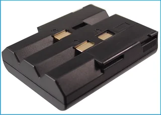 Equipment Battery CS-JUP11SL for JUNIPER Allegro CX etc.