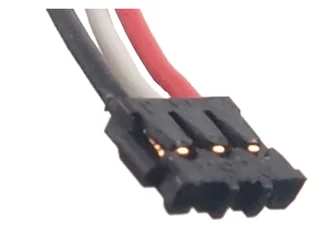 GPS, Navigator Battery CS-GME800SL for Garmin Edge 800 etc.