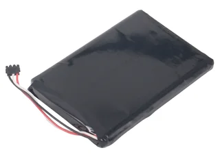 GPS, Navigator Battery CS-GME800SL for Garmin Edge 800 etc.