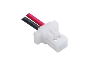 GPS, Navigator Battery CS-GVS400SL for Golf Buddy DSC-GB750 etc.