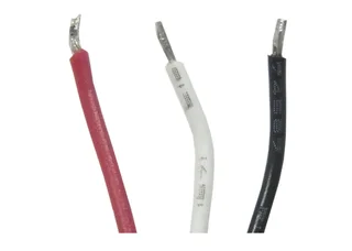 Remote Control Battery CS-GDB001RC for GOPRO HERO4 etc.