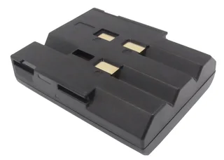 Camera Battery CS-BTH11 for SHARP BT-H11 etc.