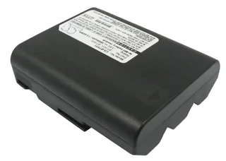 Camera Battery CS-BTH11 for SHARP BT-H11 etc.