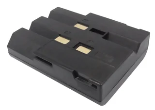 Camera Battery CS-BTH11 for SHARP BT-H11 etc.