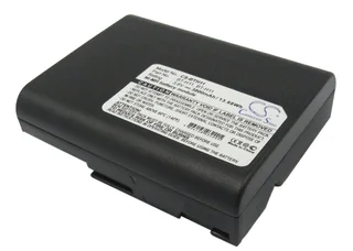 Camera Battery CS-BTH11 for SHARP BT-H11 etc.