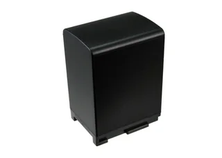 Camera Battery CS-BP827 for CANON BP-827 etc.