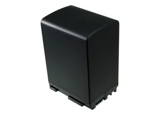 Camera Battery CS-BP827 for CANON BP-827 etc.