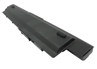 Notebook, Laptop Battery CS-DER150HB for DELL Inspiron 15 etc