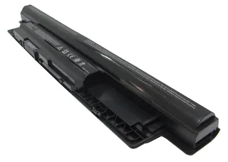 Notebook, Laptop Battery CS-DER150HB for DELL Inspiron 15 etc