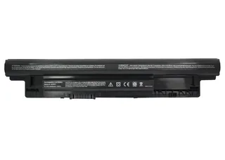 Notebook, Laptop Battery CS-DER150HB for DELL Inspiron 15 etc