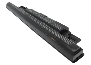 Notebook, Laptop Battery CS-DER150HB for DELL Inspiron 15 etc