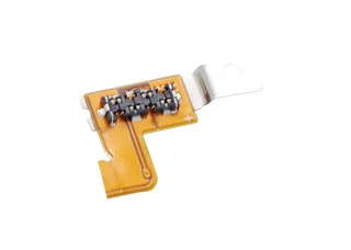 Mobile, SmartPhone Battery CS-BRQ300SL for BLACKBERRY Passport etc.