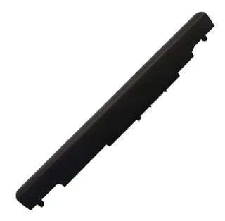 Notebook, Laptop Battery  ITCS-HPHS04RM  for  HP  240  G4  HS04  etc.