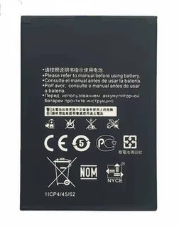 Hotspot Battery  ITCS-HWE5573LHH  for  HuaweiE5573  HB434666RBC  etc.