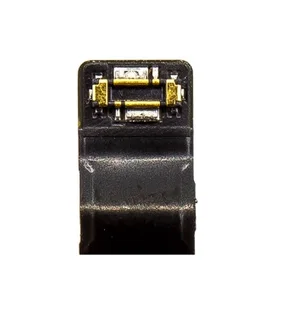 Mobile, SmartPhone Battery  ITCS-IPHONEXRLHH  for Apple  iPHONE XR 616-00468  etc.