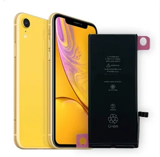 Mobile, SmartPhone Battery  ITCS-IPHONEXRLHH  for Apple  iPHONE XR 616-00468  etc.