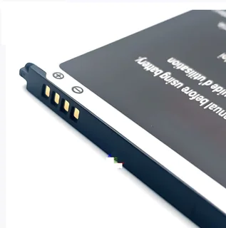 Mobile, SmartPhone Battery  ITCS-SMNOTE3LHH  for Samsung Galaxy  Note 3  B800BU  etc.