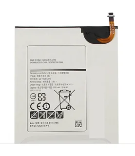 Tablet Battery  ITCS-SMT561LHH  for  Samsung  SM-T561  EB-BT561ABE  etc.