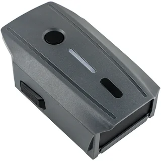 RC Hobby Battery	CS-LT125RX for  DJI Mavic Pro