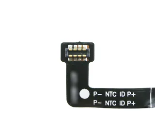 Mobile, SmartPhone Battery	  CS-MUX500SL for  REDMI M1803E6C  etc.