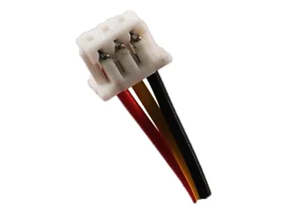 GPS, Navigator Battery	CS-TM1535SL for   TOMTOM  Go LIVE 1535  etc.