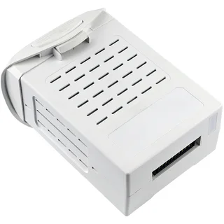 RC Hobby Battery	CS-LT126RX for  DJI Phantom 4  Phantom 4   Phantom 4 Pro