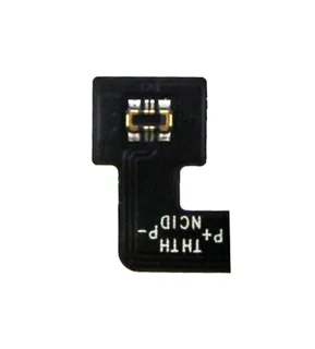 Tablet Battery ITCS-KPW4LHH  for AMAZON Kindle Paperwhite 10th etc.